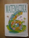 Matematika 6