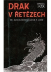 Drak v řetězech