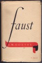 Faust