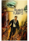 Ruská ruleta