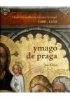 Ymago de Praga.