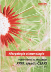 Alergologie a imunologie