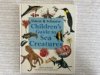 Children's Guide to Sea Creatures