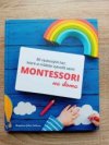 Montessori na doma