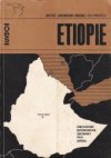 Etiopie