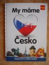 My máme rádi Česko