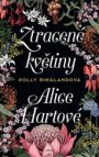 Ztracené květiny Alice Hartové