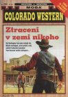 Ztraceni v zemi nikoho