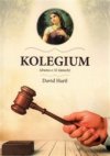 Kolegium