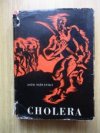 Cholera