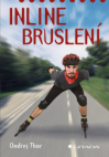 Inline bruslení 