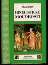 Malá kniha hinduistické moudrosti