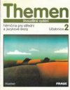 Themen 2