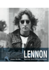 Legenda Lennon