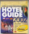 Hotel guide 2002