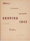 Skupina 1942