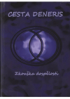 Cesta Deneris