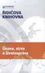 Únava, stres a životospráva