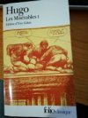 Les Misérables