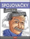 Spojovačky: Slavní lidé / Slávni ľudia