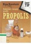 Propolis