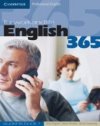 English365 1