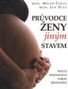 Průvodce ženy jiným stavem