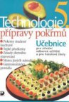 Technologie přípravy pokrmů 5.