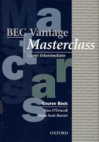 BEC Vantage Masterclass