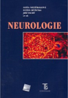 Neurologie