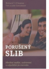 Porušený slib