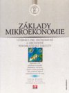 Základy mikroekonomie