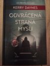 Odvrácená strana mysli