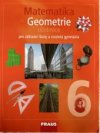 Matematika Geometrie 6