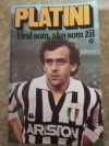 Platini