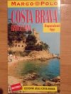 Costa  Brava