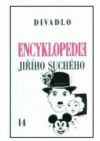 Encyklopedie Jiřího Suchého