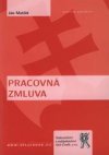 Pracovná zmluva