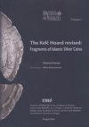 The Kelč hoard revised