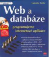 Web a databáze