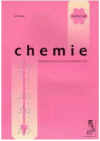 Chemie - studijní text