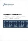 Finanční řízení bank