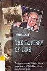 The lottery of life