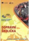 Dopravní školička