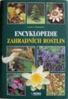 Encyklopedie zahradních rostlin