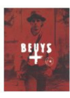 Joseph Beuys