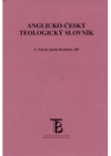 Anglicko-český teologický slovník