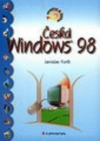 Česká Windows 98