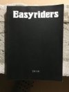 Easyrider