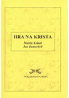 Hra na Krista